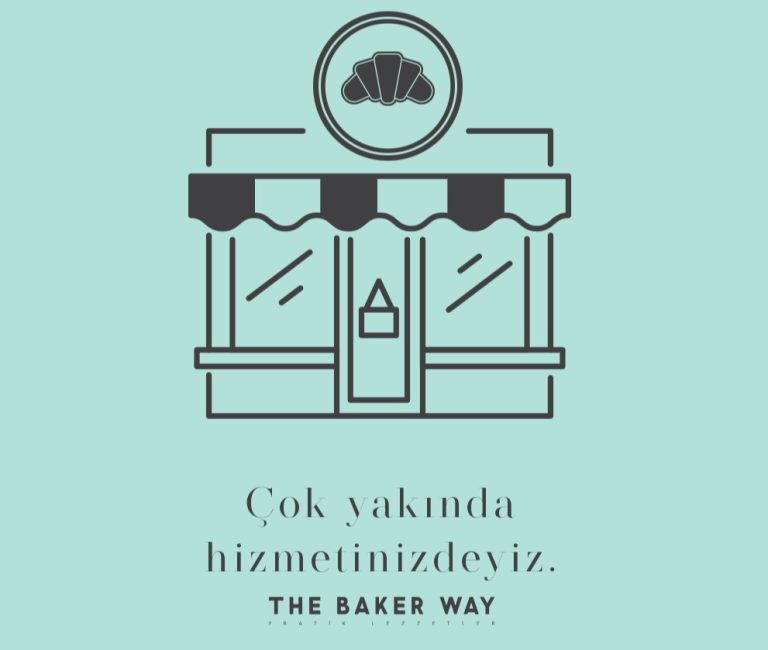 The Baker Way